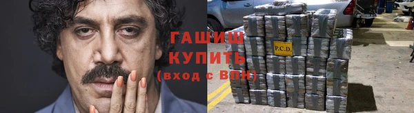 СК Мегион