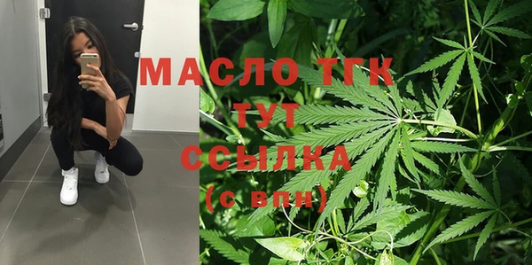 тгк Медвежьегорск
