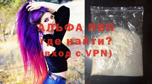 СК Мегион