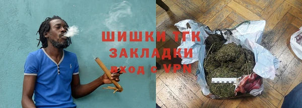 тгк Медвежьегорск
