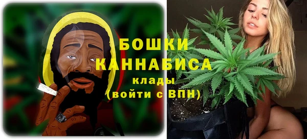 дурь Медногорск